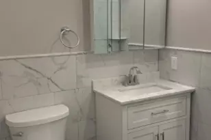 587 River St, Paterson, NJ 07524 - Photo 10