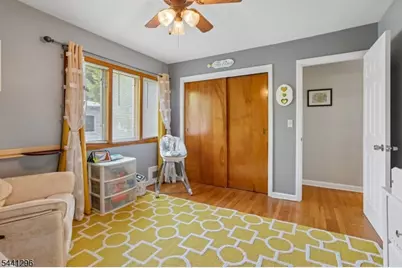 28 Warwick Cir, Springfield, NJ 07081 - Photo 16