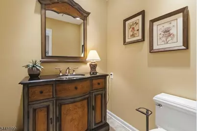 47 Independence Way, Morris Township, NJ 07960 - Photo 12