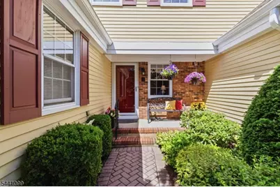47 Independence Way, Morris Township, NJ 07960 - Photo 2