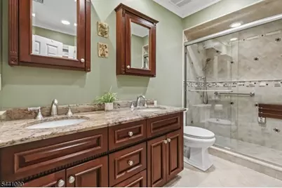 47 Independence Way, Morris Township, NJ 07960 - Photo 16