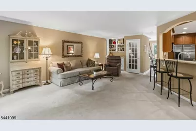 47 Independence Way, Morris Township, NJ 07960 - Photo 6