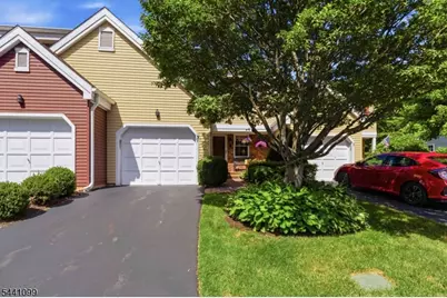 47 Independence Way, Morris Township, NJ 07960 - Photo 1