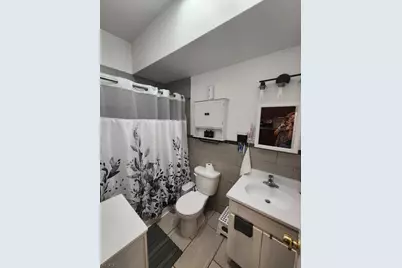 245 W Grand, Elizabeth, NJ 07202 - Photo 16