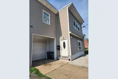 245 W Grand, Elizabeth, NJ 07202 - Photo 2