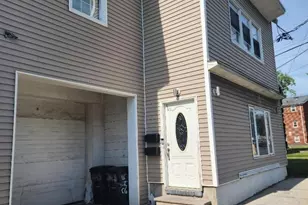 245 W Grand, Elizabeth, NJ 07202 - Photo 2