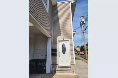 245 W Grand, Elizabeth, NJ 07202 - Photo 1