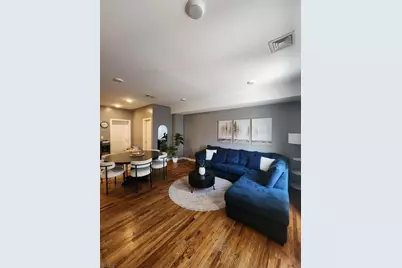 245 W Grand, Elizabeth, NJ 07202 - Photo 10