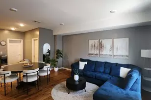 245 W Grand, Elizabeth, NJ 07202 - Photo 10