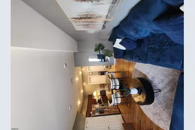 245 W Grand, Elizabeth, NJ 07202 - Photo 12