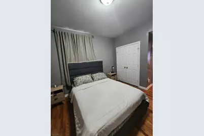 245 W Grand, Elizabeth, NJ 07202 - Photo 6