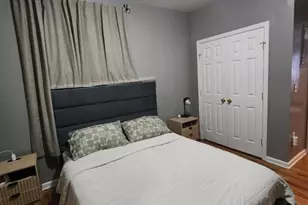 245 W Grand, Elizabeth, NJ 07202 - Photo 6