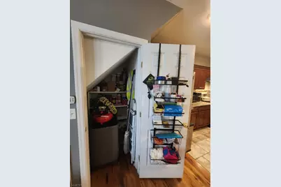 245 W Grand, Elizabeth, NJ 07202 - Photo 18