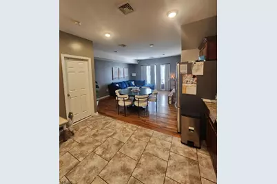 245 W Grand, Elizabeth, NJ 07202 - Photo 8