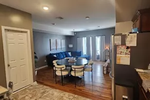 245 W Grand, Elizabeth, NJ 07202 - Photo 8