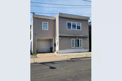 245 W Grand, Elizabeth, NJ 07202 - Photo 4