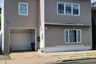 245 W Grand, Elizabeth, NJ 07202 - Photo 4