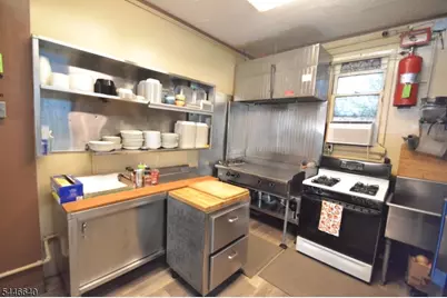 227 Parker Ave, Clifton, NJ 07011 - Photo 26