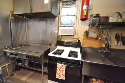 227 Parker Ave, Clifton, NJ 07011 - Photo 28