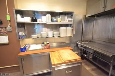 227 Parker Ave, Clifton, NJ 07011 - Photo 30