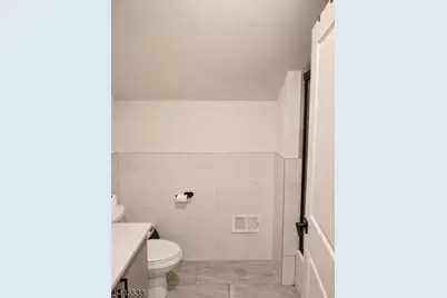 52 Holland St, Newark, NJ 07103 - Photo 10