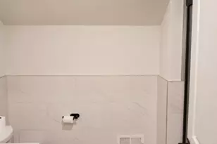 52 Holland St, Newark, NJ 07103 - Photo 10