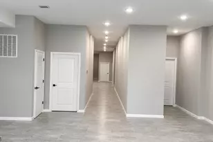 52 Holland St, Newark, NJ 07103 - Photo 12