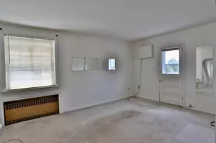 39 Chestnut St, Wallington, NJ 07057 - Photo 16
