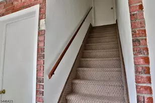 39 Chestnut St, Wallington, NJ 07057 - Photo 14