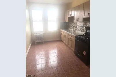 873 Chancellor Ave, Irvington, NJ 07111 - Photo 6