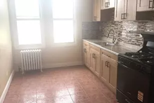 873 Chancellor Ave, Irvington, NJ 07111 - Photo 6