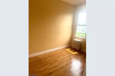 873 Chancellor Ave, Irvington, NJ 07111 - Photo 2