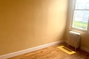 873 Chancellor Ave, Irvington, NJ 07111 - Photo 2