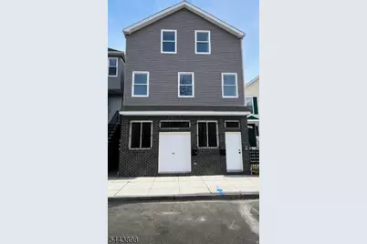 52 Holland St, Newark, NJ 07103 - Photo 1