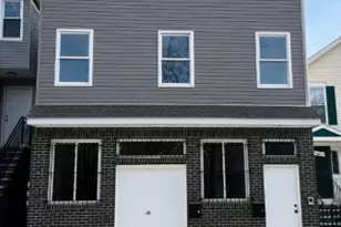 52 Holland St, Newark, NJ 07103 - Photo 1