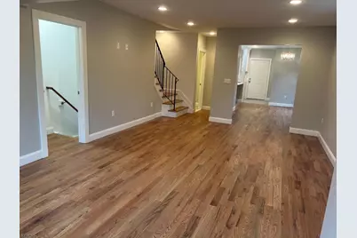 31 Morris Ave, Summit, NJ 07901 - Photo 16