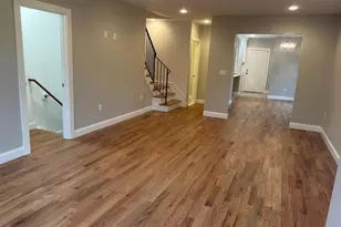 31 Morris Ave, Summit, NJ 07901 - Photo 16