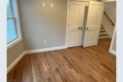 31 Morris Ave, Summit, NJ 07901 - Photo 26