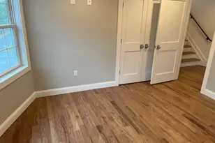 31 Morris Ave, Summit, NJ 07901 - Photo 26