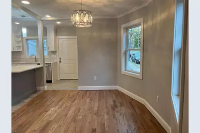31 Morris Ave, Summit, NJ 07901 - Photo 12