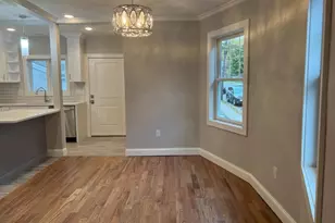 31 Morris Ave, Summit, NJ 07901 - Photo 12