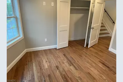 31 Morris Ave, Summit, NJ 07901 - Photo 22