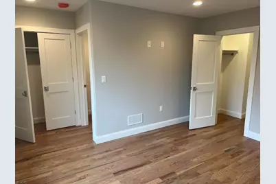 31 Morris Ave, Summit, NJ 07901 - Photo 20