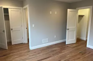 31 Morris Ave, Summit, NJ 07901 - Photo 20