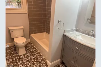 31 Morris Ave, Summit, NJ 07901 - Photo 24