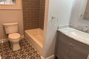 31 Morris Ave, Summit, NJ 07901 - Photo 24