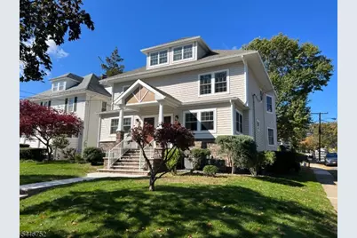 31 Morris Ave, Summit, NJ 07901 - Photo 1