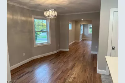 31 Morris Ave, Summit, NJ 07901 - Photo 14