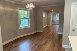 31 Morris Ave, Summit, NJ 07901 - Photo 14