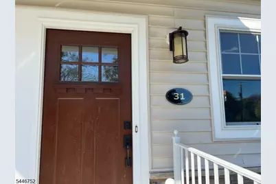31 Morris Ave, Summit, NJ 07901 - Photo 4